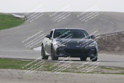 media/Jan-25-2026-Speed Ventures (Sun) [[0f6c16c17e]]/Yellow/Session 2 (Phil Hill)/